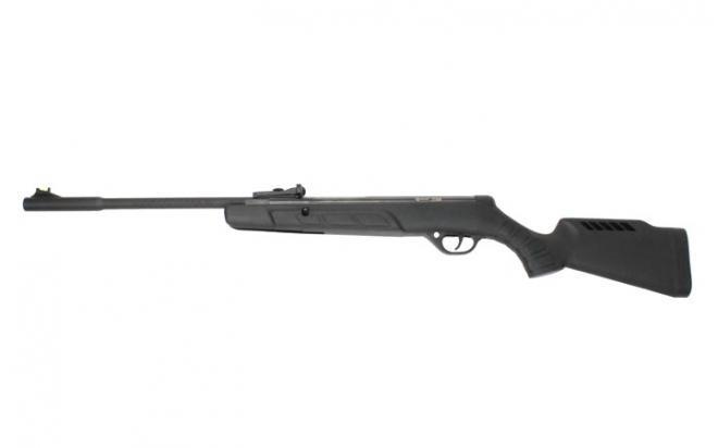 Air Gun Ru Интернет Магазин Отзывы