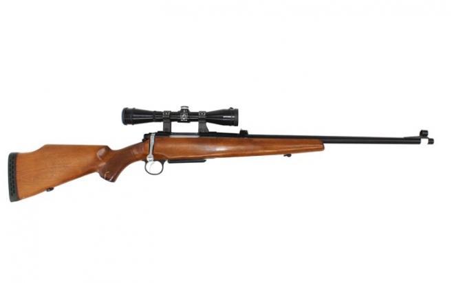 Air Gun Ru Магазин В Москве