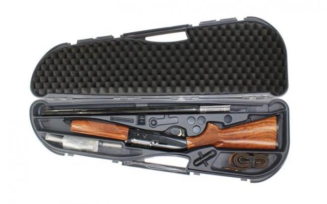 Gun Ru Интернет Магазин Отзывы