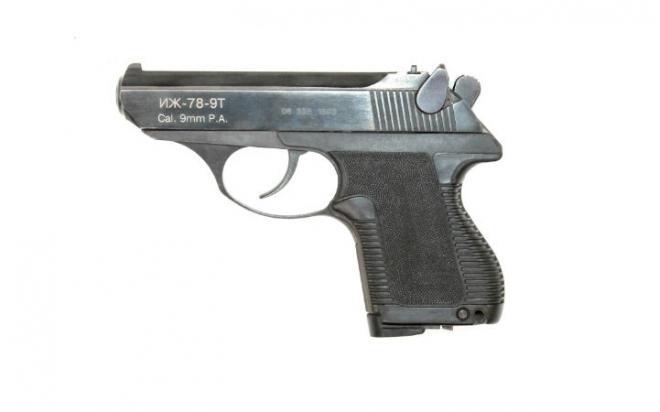 Мр-78-9тм. Иж-78-9т 9 мм. T 09 78. Блок клапанов karcher k5. T 09 78.