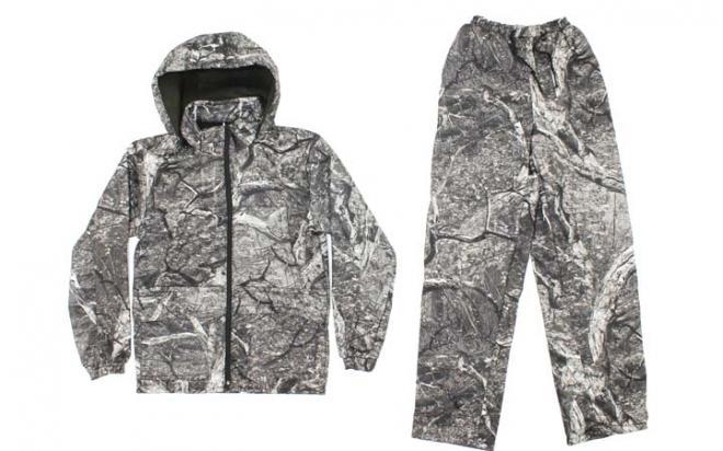 Костюм Демисезонный Купить В Спб