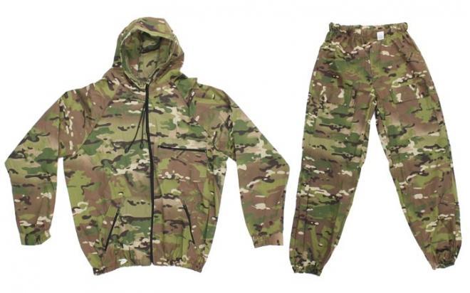 камуфляж 54. камуфляж 54. костюм ракетчика кмф «флора». анорак trailhead mjk 410. куртка deerhunter cheaha.