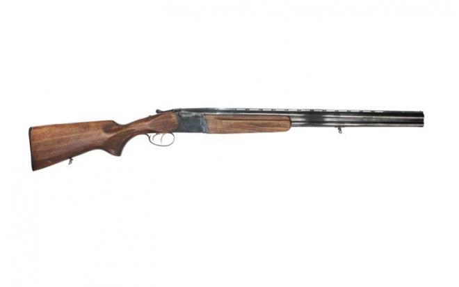 Gun Ru Интернет Магазин Отзывы