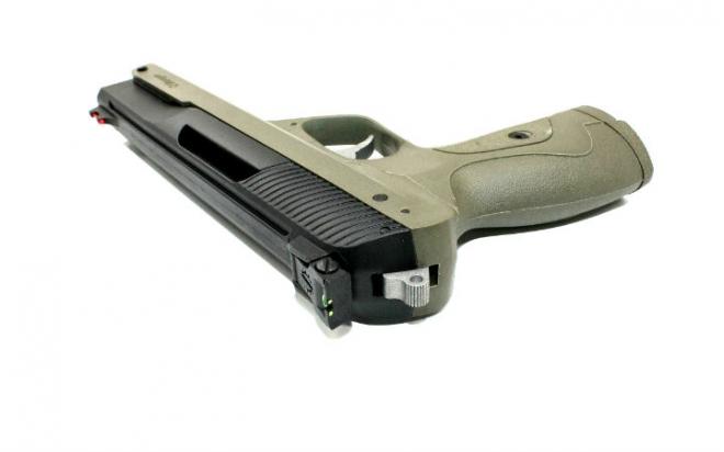 Адрес Интернет Магазина Air Gun