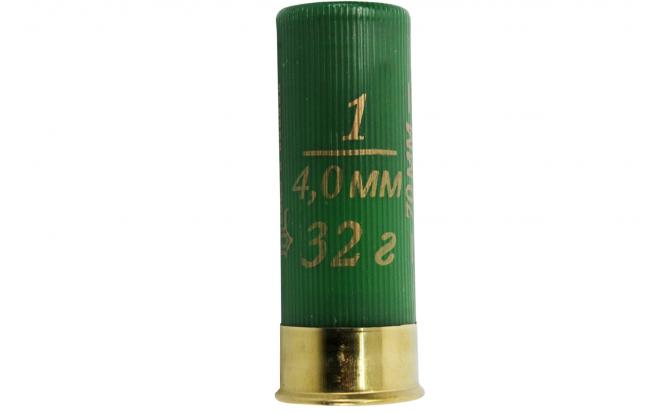 Дробовые патроны 12 70. Патрон скм 12х70 элит 32 г. Дробовые патроны 12 70. Дробовые патроны 12 70. Феттер 12/70/32 гр бесконтейнерный дробь 5.