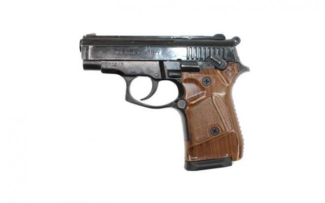 Air Gun Ru Интернет Магазин Отзывы