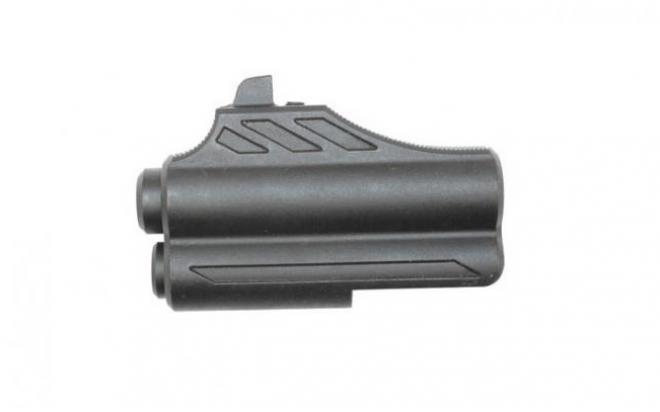 Air Gun Ru Интернет Магазин В Москве