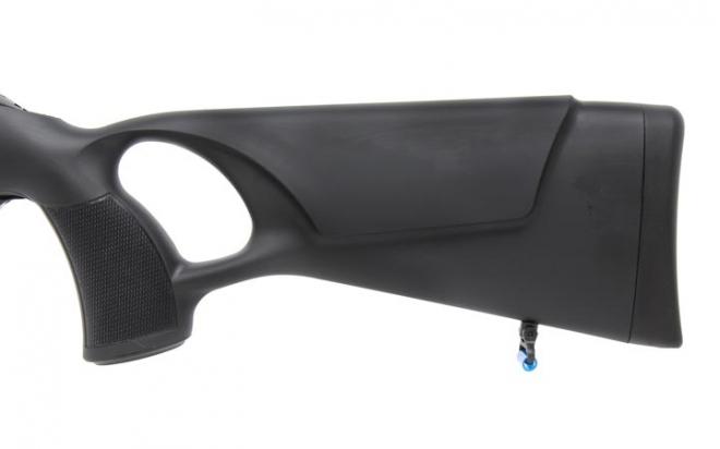 Карабин Sabatti Saphire .30-06 Sprg, пластик THUMBHOLE, ствол 25 (610 мм) .