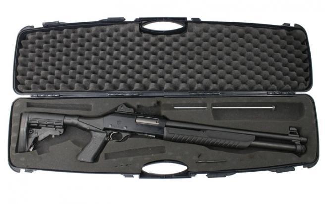 Gun Ru Интернет Магазин Отзывы