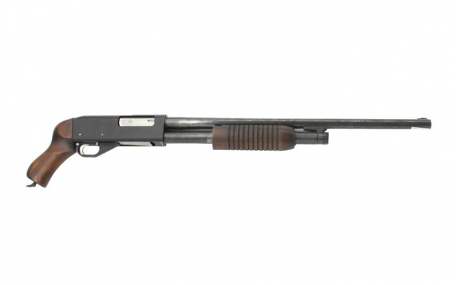 Air Gun Ru Интернет Магазин Отзывы