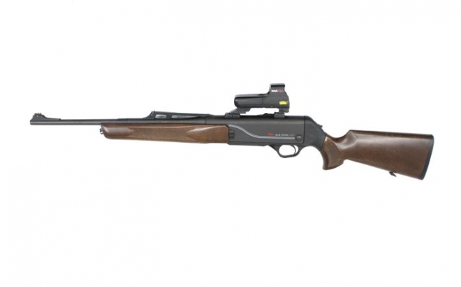 Air Gun Ru Интернет Магазин В Москве