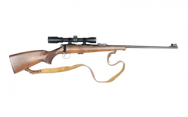 Air Gun Ru Интернет Магазин Отзывы
