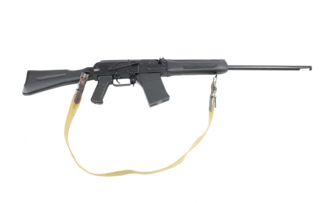 Air Gun Ru Интернет Магазин В Москве