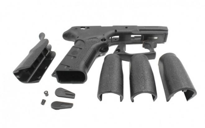 Адрес Интернет Магазина Air Gun