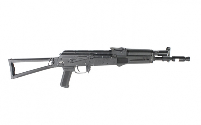 Air Gun Ru Интернет Магазин В Москве