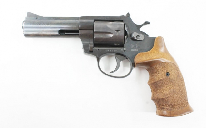 Air Gun Ru Интернет Магазин Отзывы