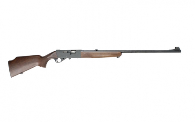 Air Gun Ru Магазин В Москве