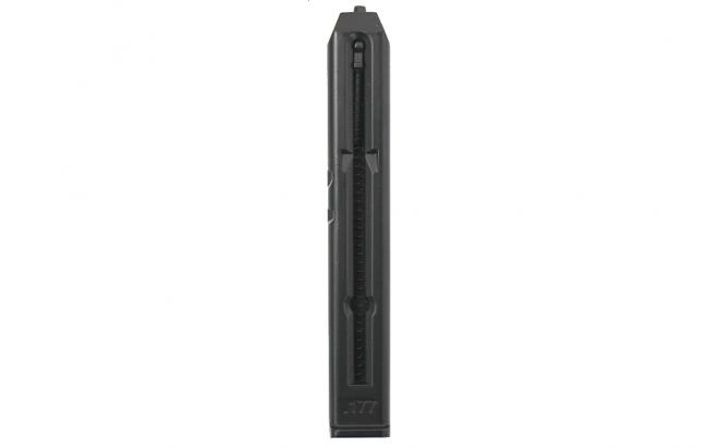 Airgun Store Интернет Магазин