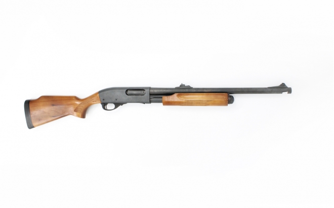 Gun Ru Интернет Магазин Отзывы