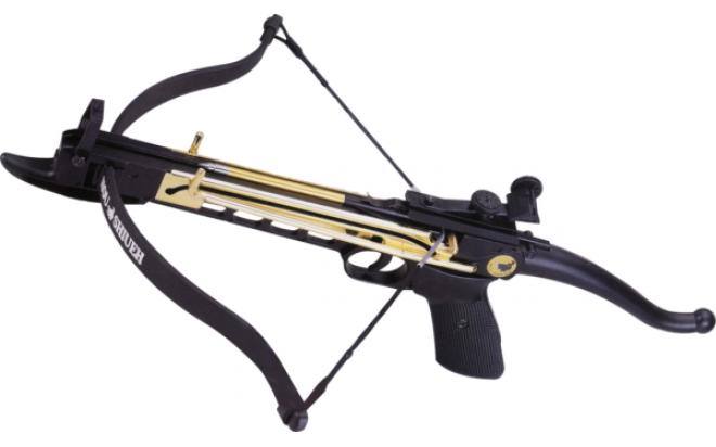 Арбалет оружейный махачкала. Archon cartridge. Оружейный магазин арбалет в махачкале. Сетка для арбалета. Арбалет оружейный магазин.