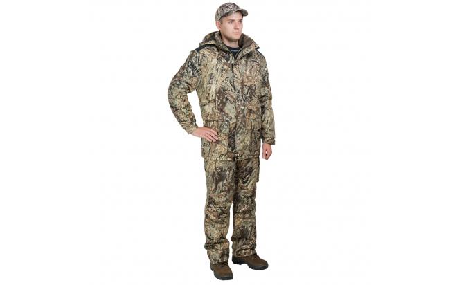 Костюм Демисезонный Купить В Спб