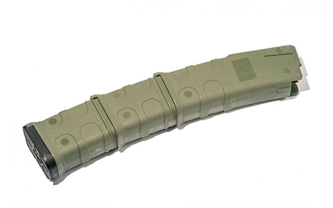 Airgun Store Интернет Магазин