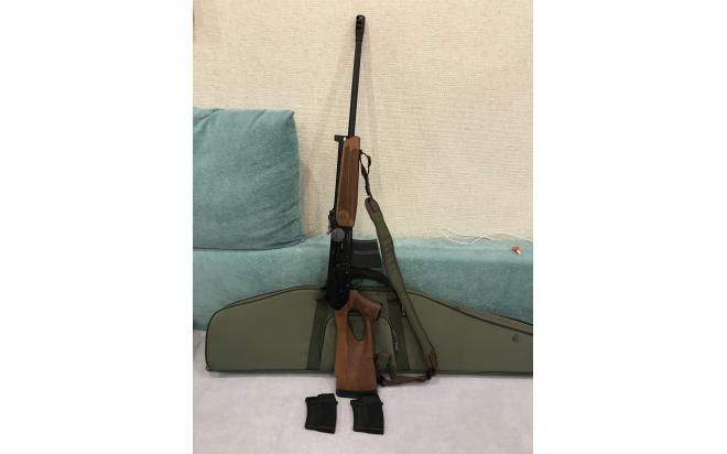 Оружейная мануфактура в красноярске каталог. Красноярск охотничий магазин ружейная мануфактура. Красноярск охотничий магазин ружейная мануфактура. Карабин впо 221 ланкастер. Карабин тигр охотничий вариант.