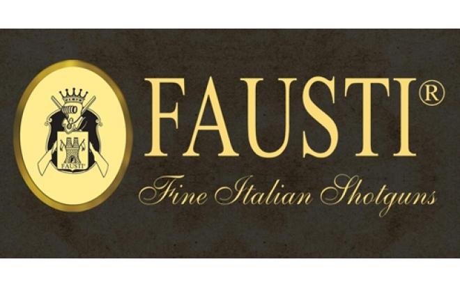 Рычаг защёлки подавателя Fausti Progress