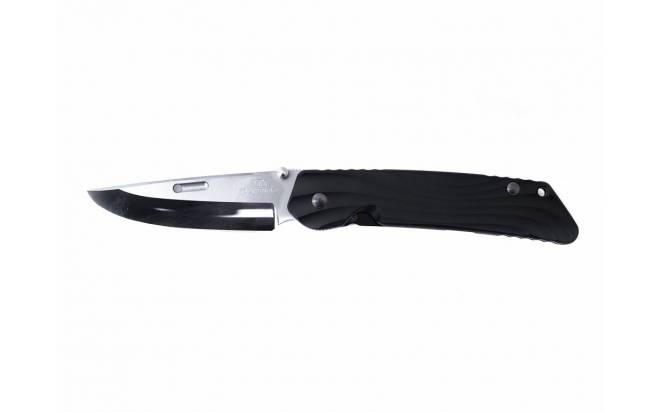 Нож складной Rockstead RK HIGO JH-ZDP