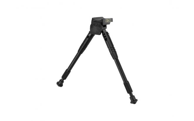 В оружейном магазине AIR-GUN можно купить Сошки Caldwell Clutch Bipod Prone...