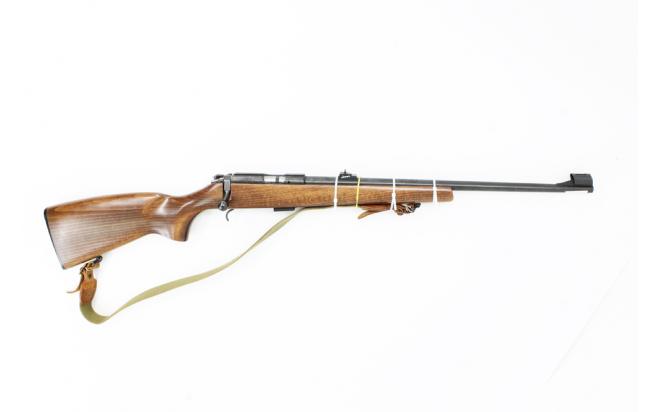 Карабин 22lr. Cz 455 22lr. Винтовка cz 22lr. 22 ЛР карабин. Карабин cz 22lr.