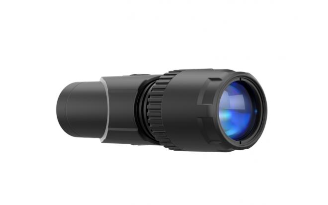 Инфракрасный фонарь Pulsar Ultra-940