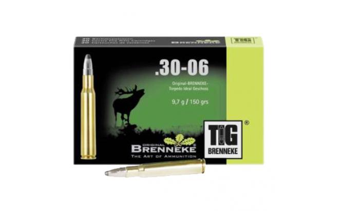 Рмр sp патрон. 30 06. Патрон нарезной rws geco кал. Патрон нарезной norma кал. 30-06 fiocchi 10,69г freccia nera с пулей "solid expansion" патрон.