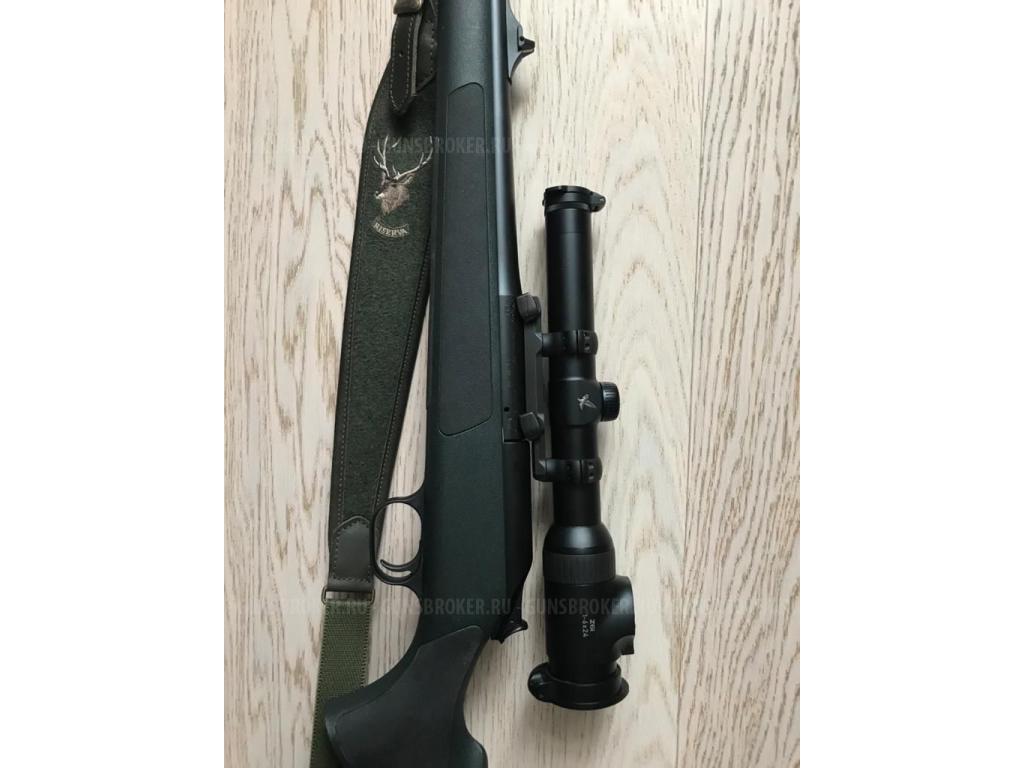 Блейзер R8 30 06 Купить