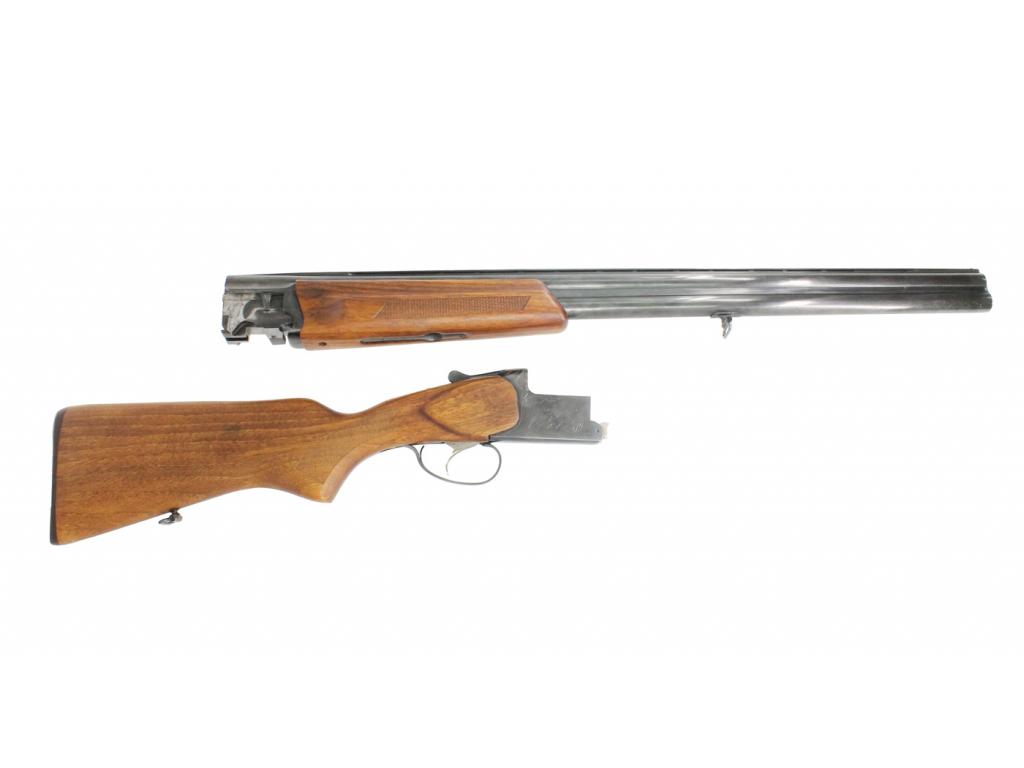 Air Gun Ru Интернет Магазин Отзывы