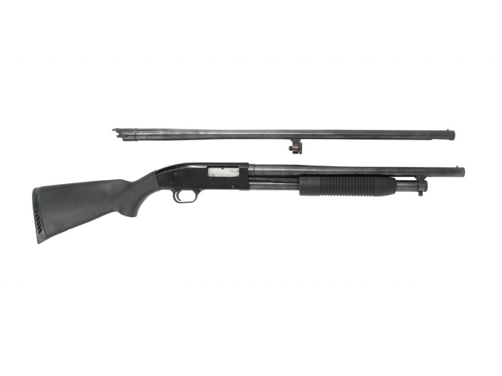 Адрес Интернет Магазина Air Gun