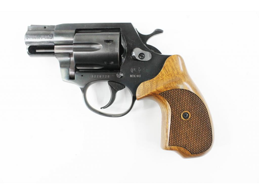 револьвер воронеж. револьвер воронеж. Swiss arms jericho 941. 5. 6 мм.