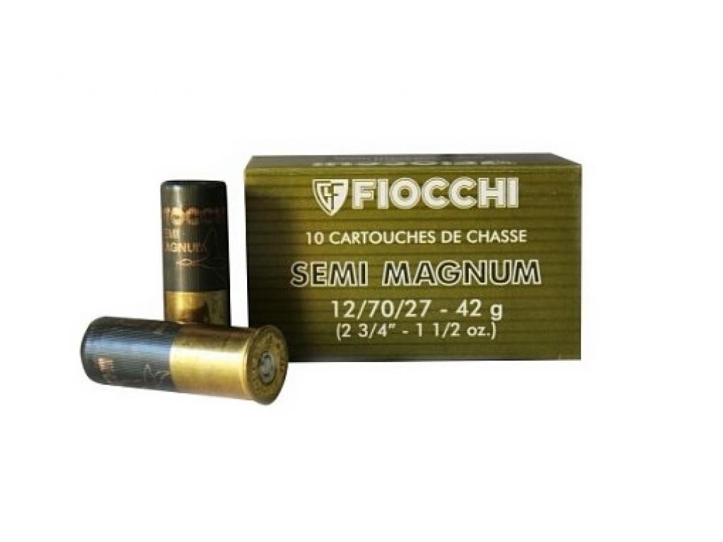 Патроны Купить Интернет Магазин Москва