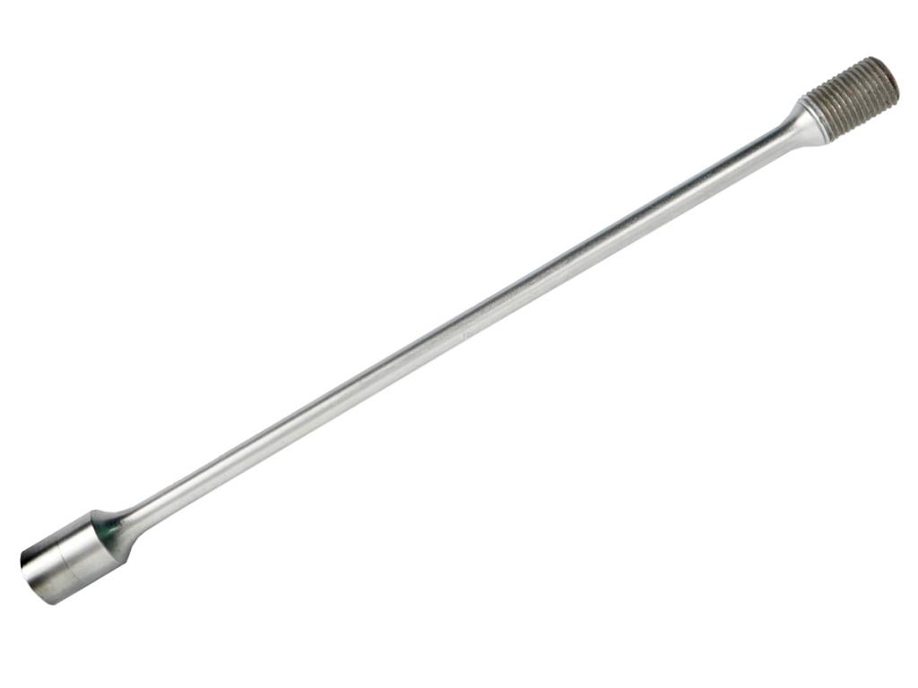 Шток СОК-95М 3-2 вид №1 Шток СОК-95М 3-2 вид №1