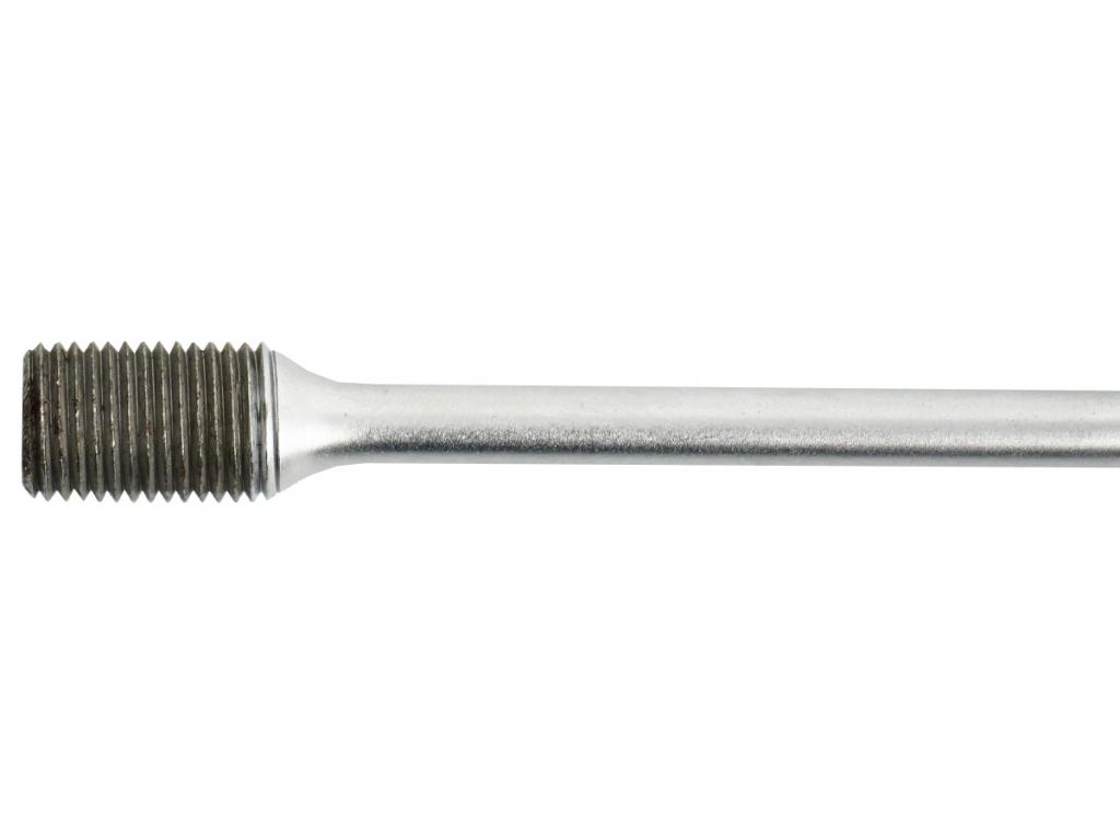 Шток СОК-95М 3-2 вид №2 Шток СОК-95М 3-2 вид №2