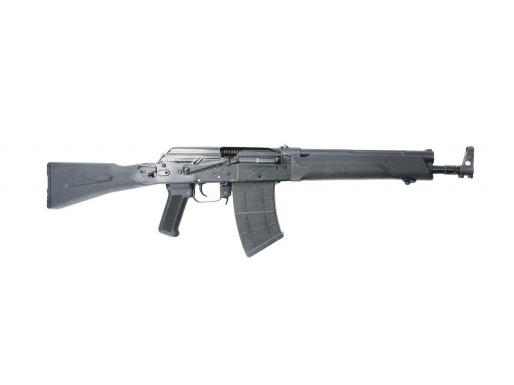 Air Gun Ru Интернет Магазин В Москве