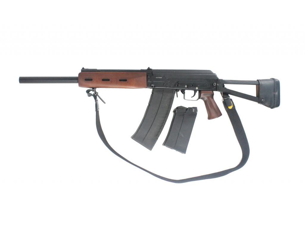 К 12 картинки