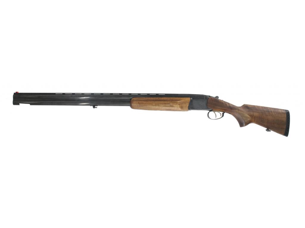 Gun Ru Интернет Магазин Отзывы