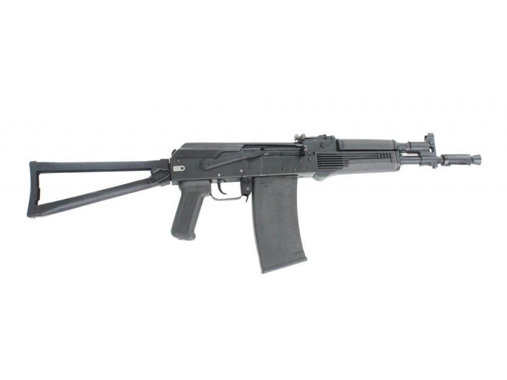 Air Gun Ru Магазин В Москве