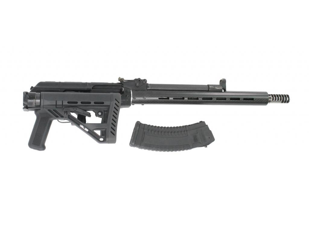 Air Gun Ru Магазин В Москве
