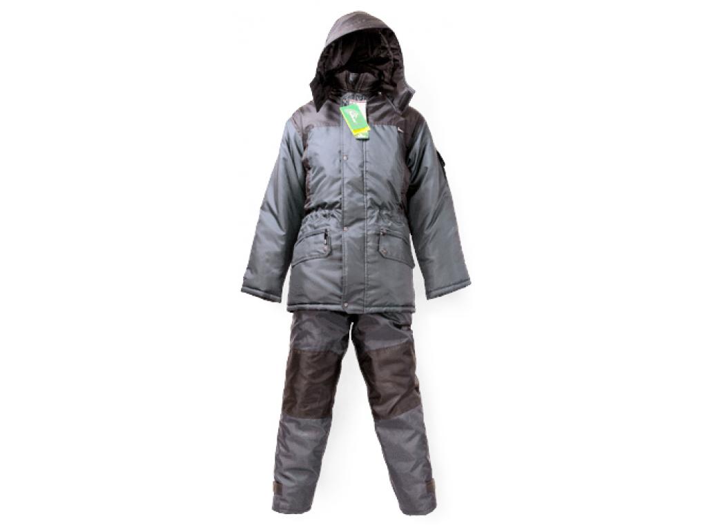 Спецодежда зимняя итр экотон. Зимний спортивный костюм для мужчин. Костюм зимний повседневный. Спортивный костюм мужской теплый зимний найк. Комбинезон мужской cool zone kite.