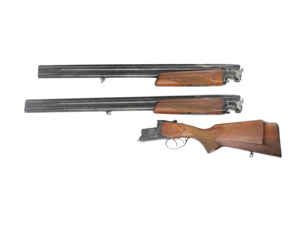 Gun Ru Интернет Магазин Отзывы