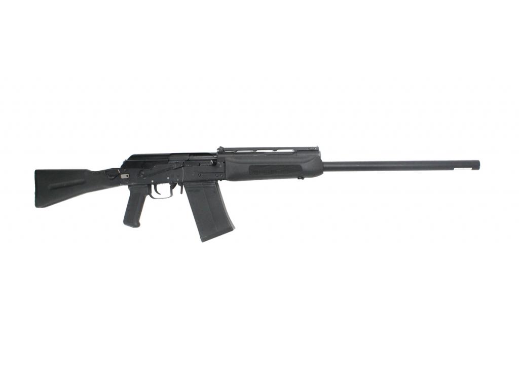 Air Gun Ru Интернет Магазин В Москве