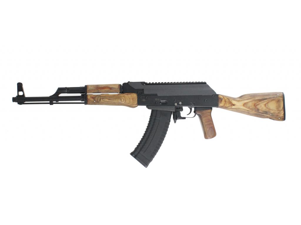 Air Gun Ru Магазин В Москве