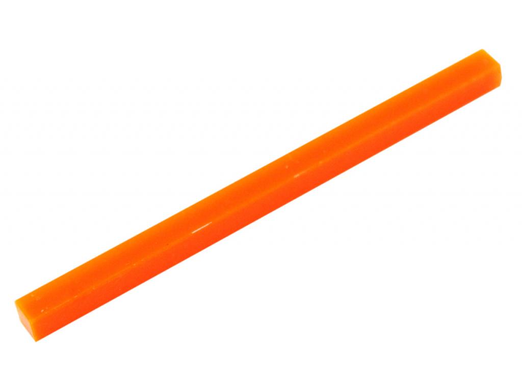 Мушка оптоволоконная вид сбоку Мушка оптоволоконная вид сбоку